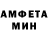 MDMA кристаллы Gregory Brandt