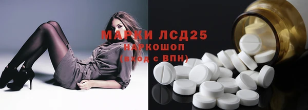 стафф Михайлов