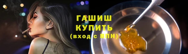 стафф Михайлов
